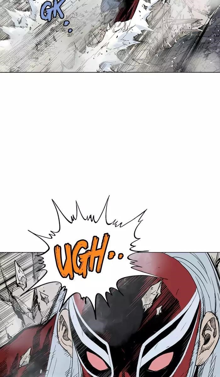 Page 15 of Chapter 106