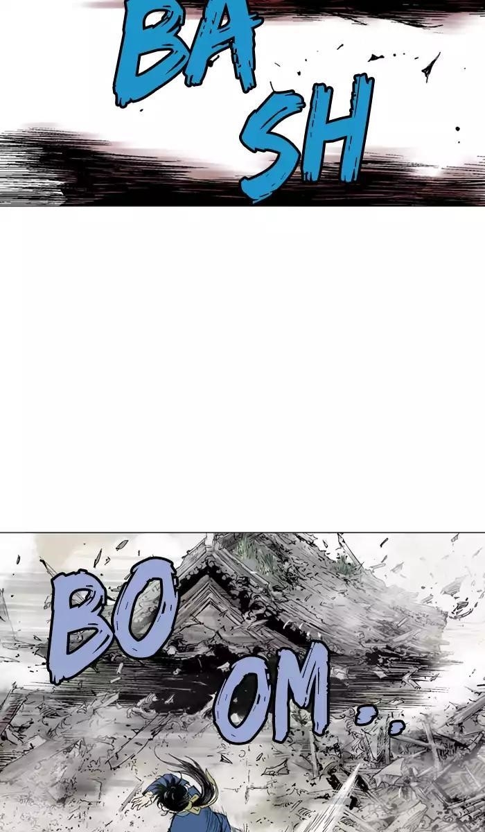 Page 18 of Chapter 106