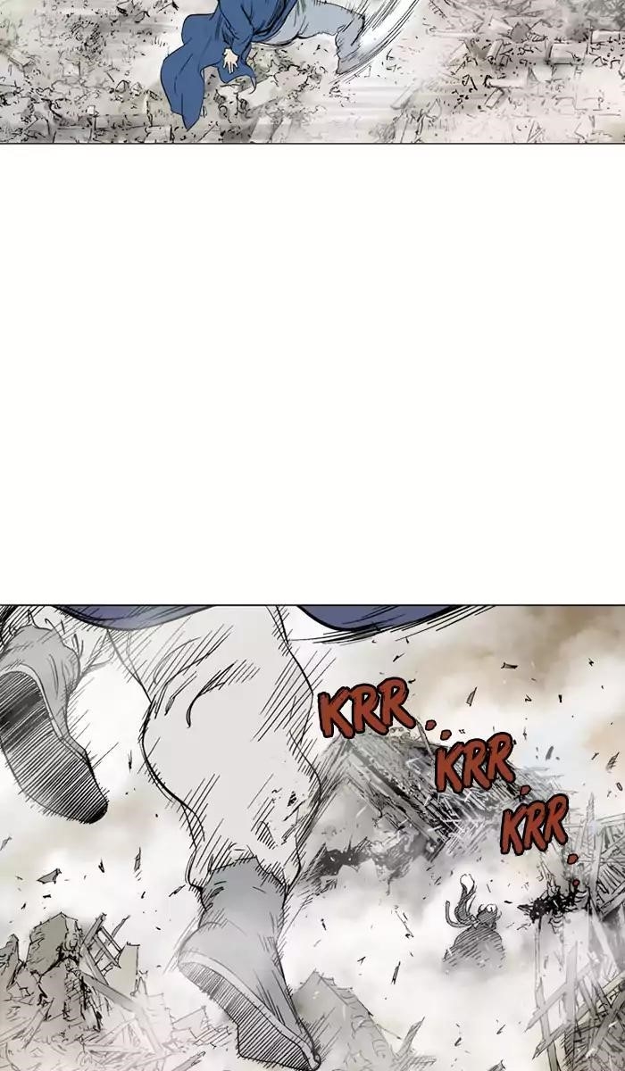 Page 19 of Chapter 106