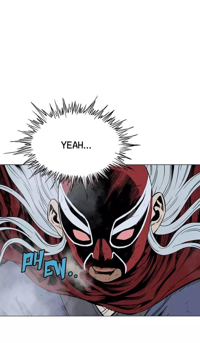 Page 21 of Chapter 106