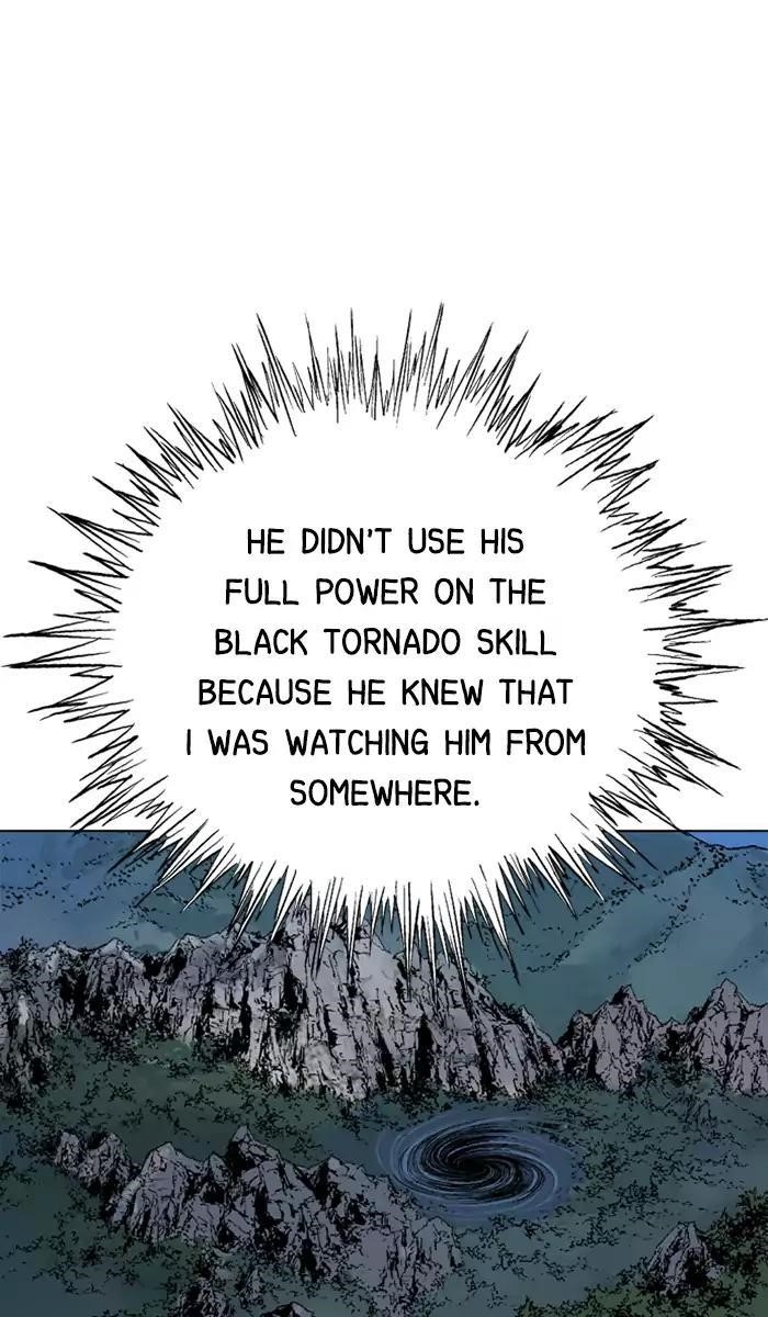Page 22 of Chapter 106