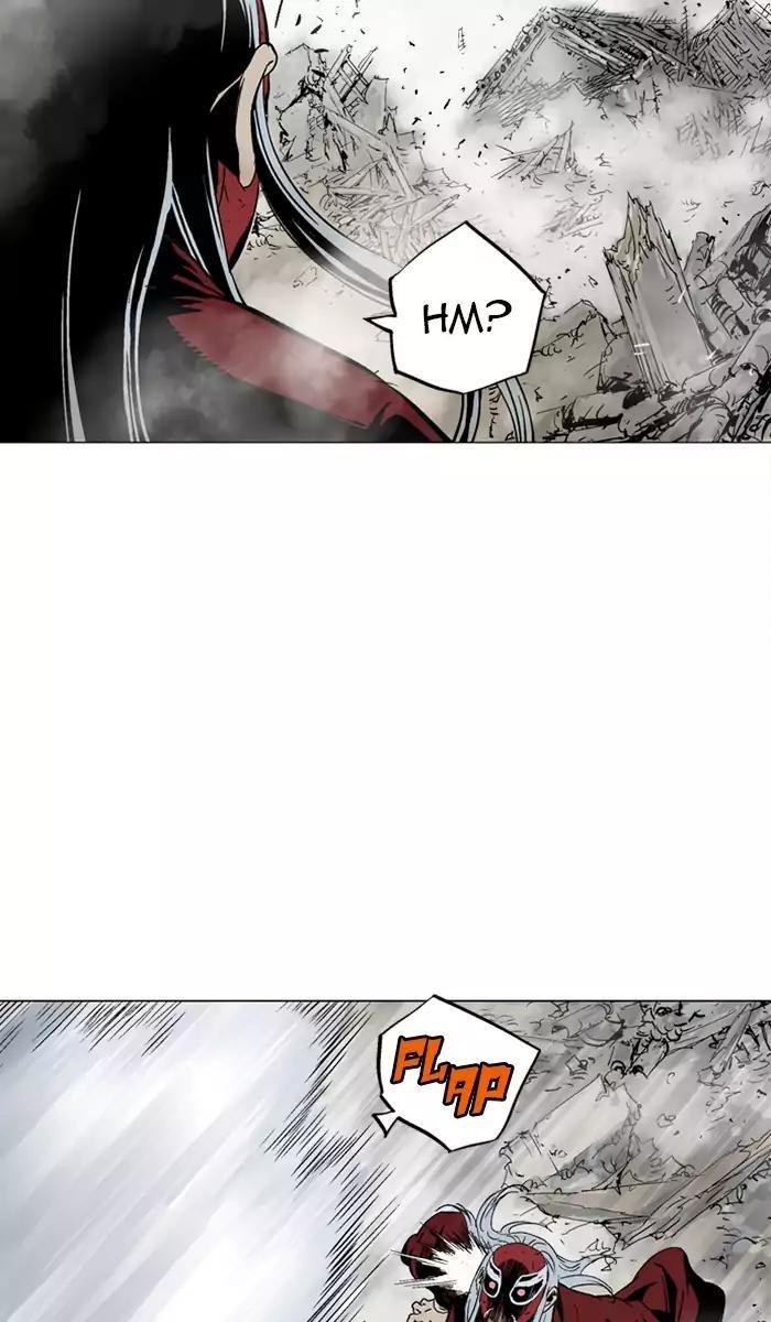 Page 24 of Chapter 106