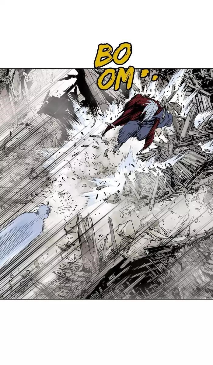 Page 28 of Chapter 106