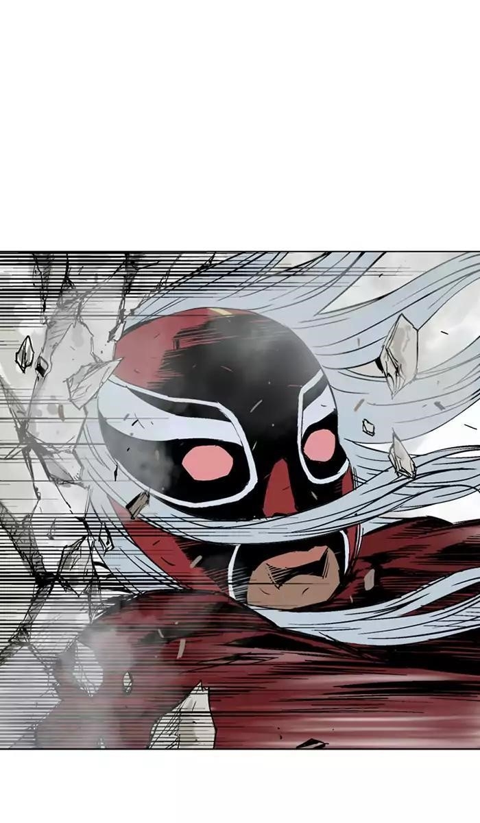 Page 29 of Chapter 106