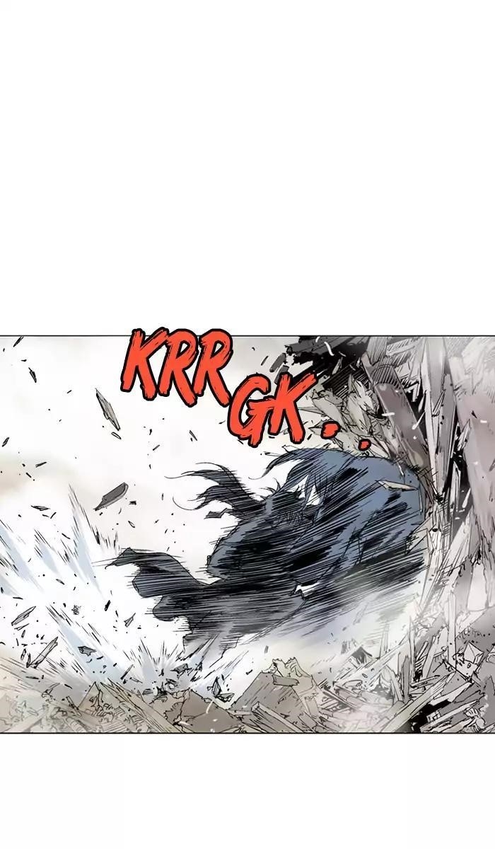 Page 31 of Chapter 106