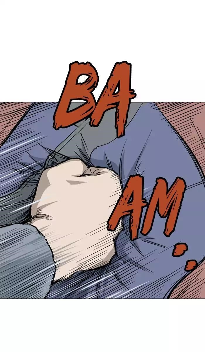Page 32 of Chapter 106