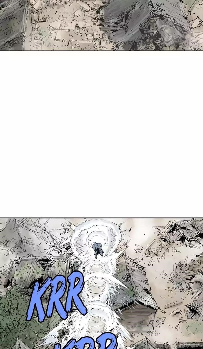 Page 34 of Chapter 106