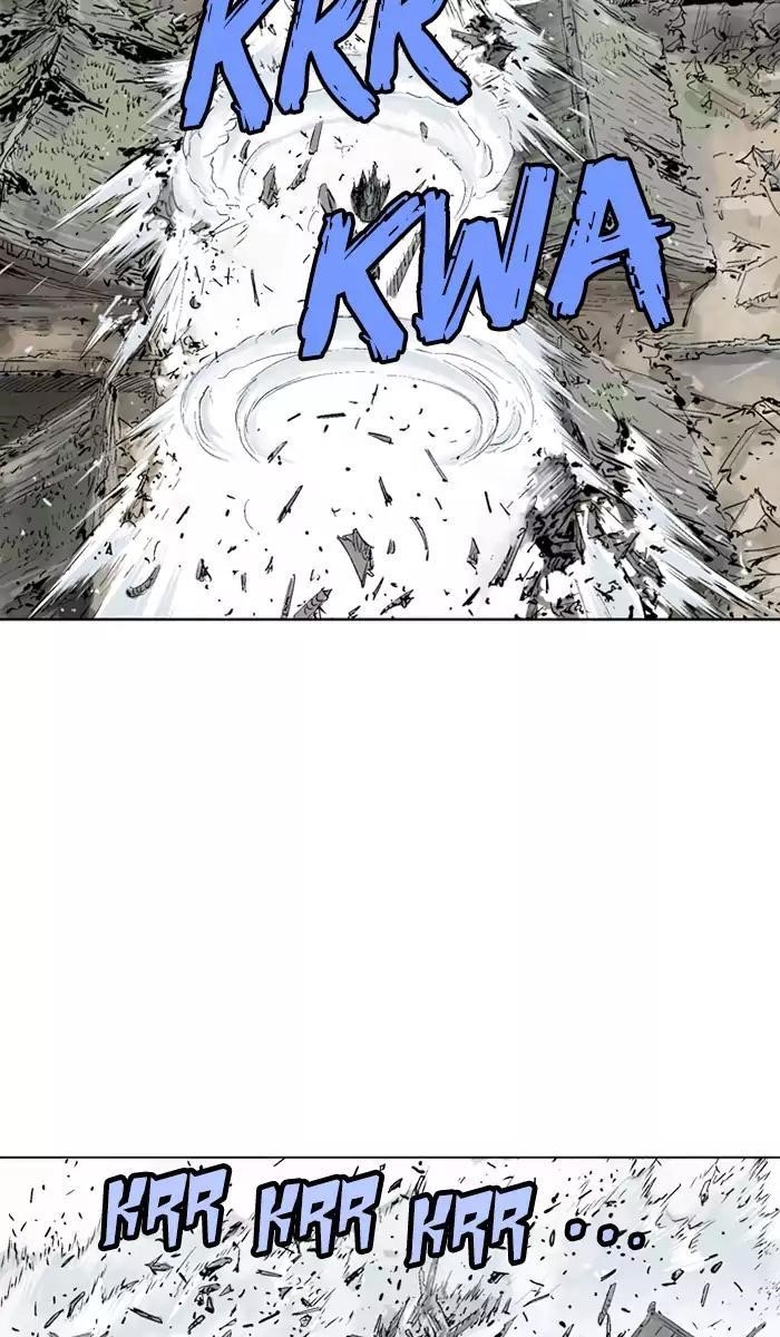Page 35 of Chapter 106
