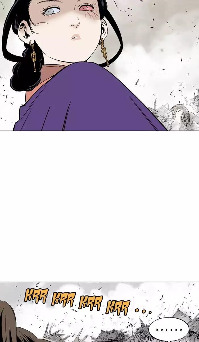 Page 37 of Chapter 106