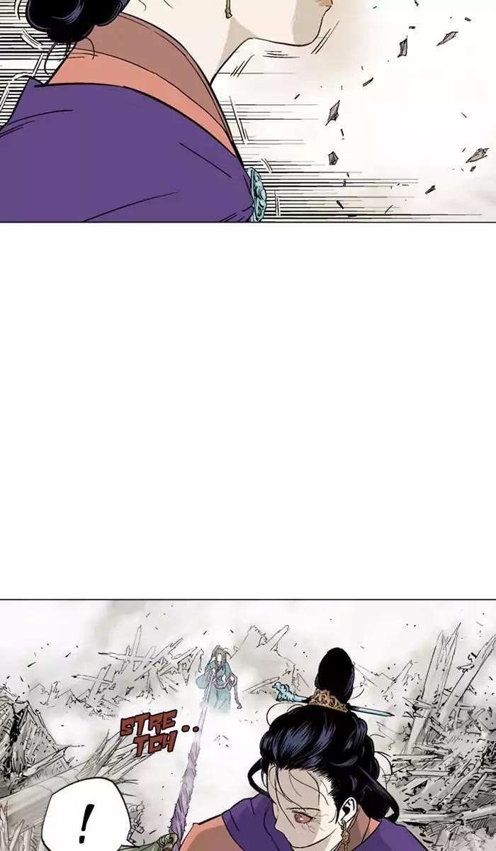 Page 40 of Chapter 106