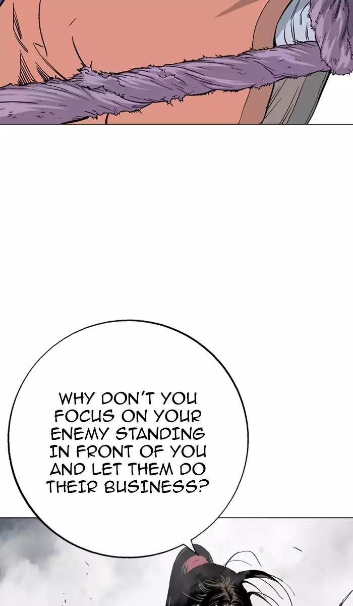 Page 42 of Chapter 106