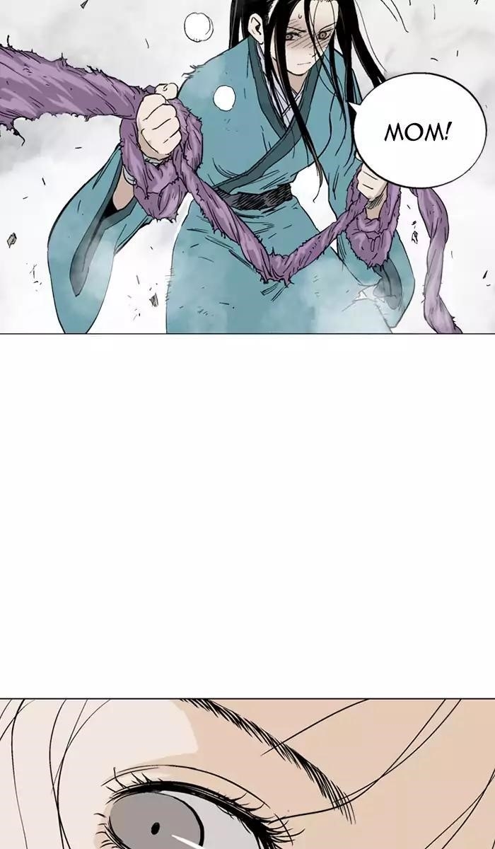 Page 43 of Chapter 106