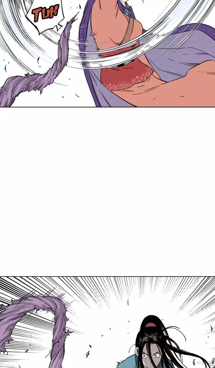 Page 45 of Chapter 106