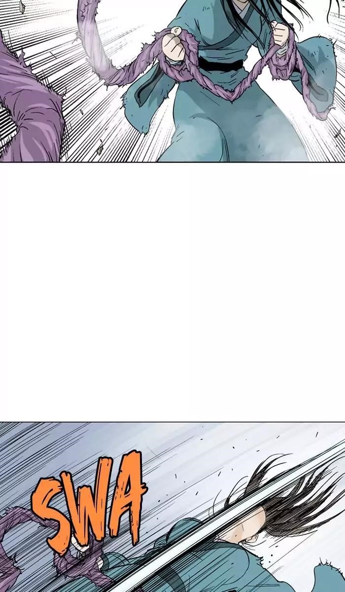 Page 46 of Chapter 106