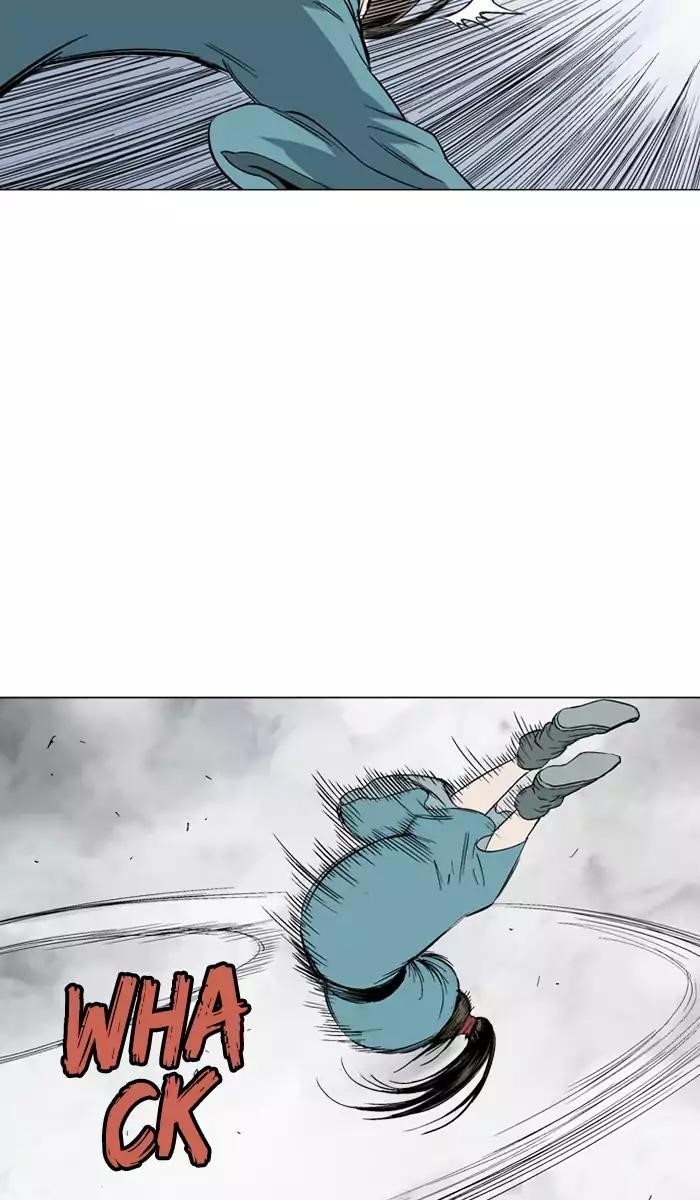 Page 48 of Chapter 106