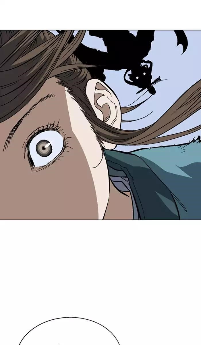 Page 51 of Chapter 106