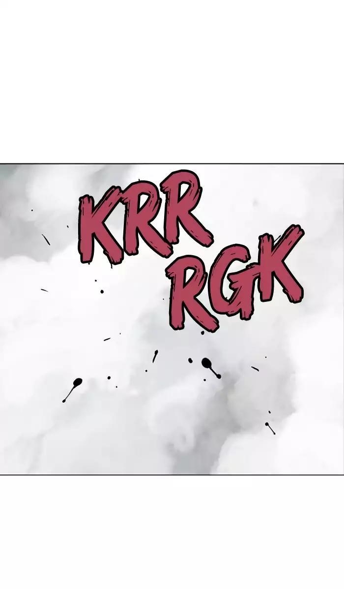 Page 54 of Chapter 106