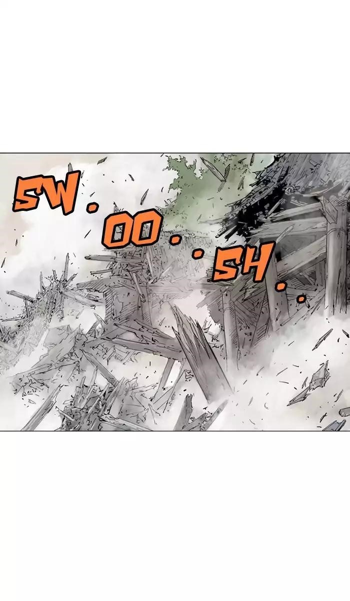 Page 55 of Chapter 106