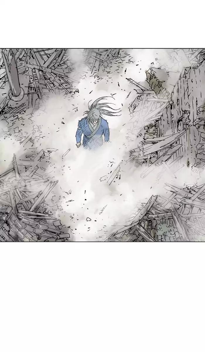 Page 56 of Chapter 106