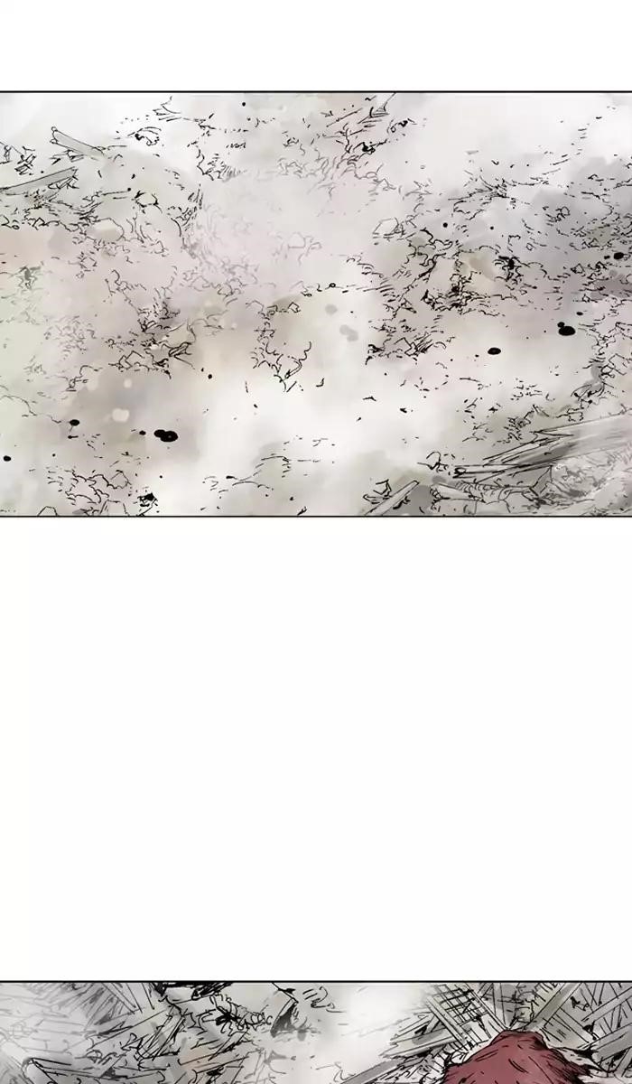 Page 57 of Chapter 106