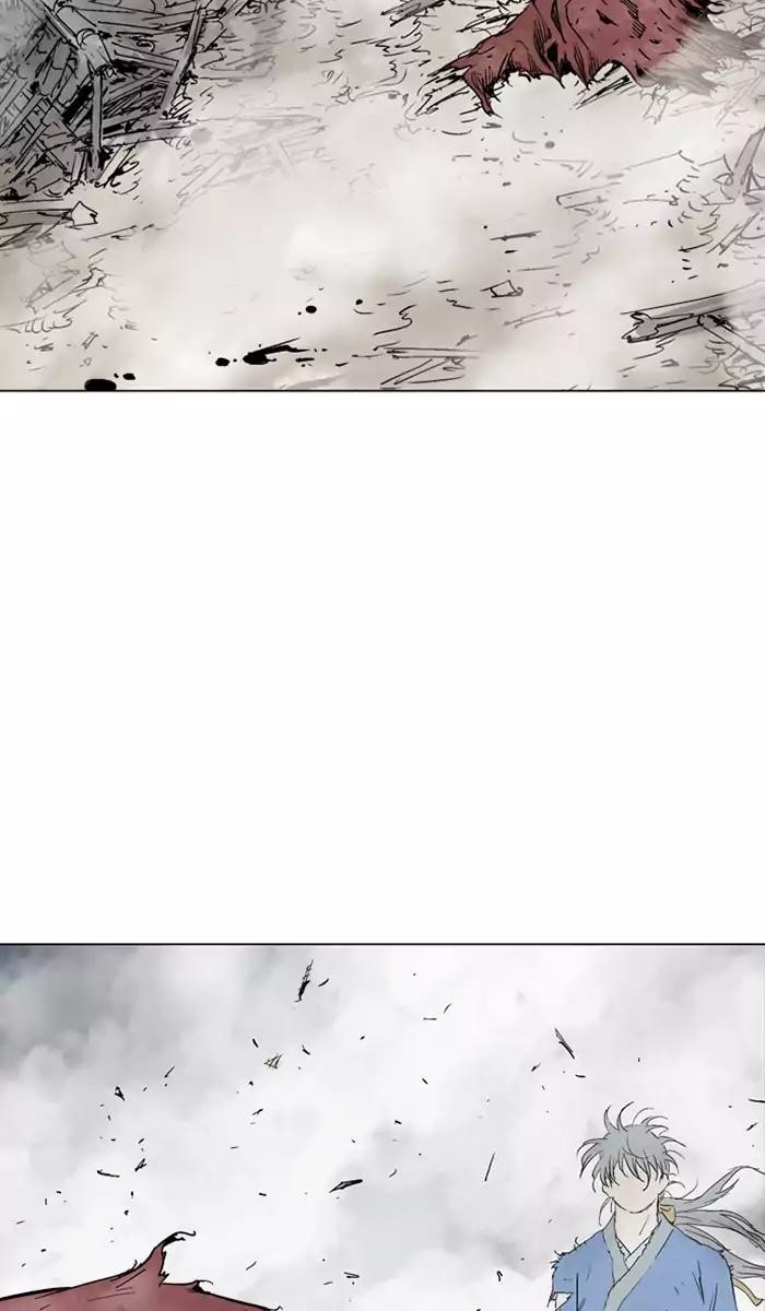 Page 58 of Chapter 106