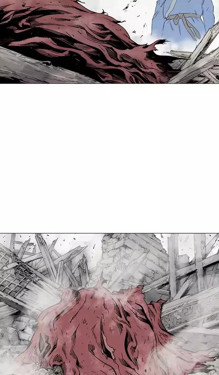 Page 59 of Chapter 106