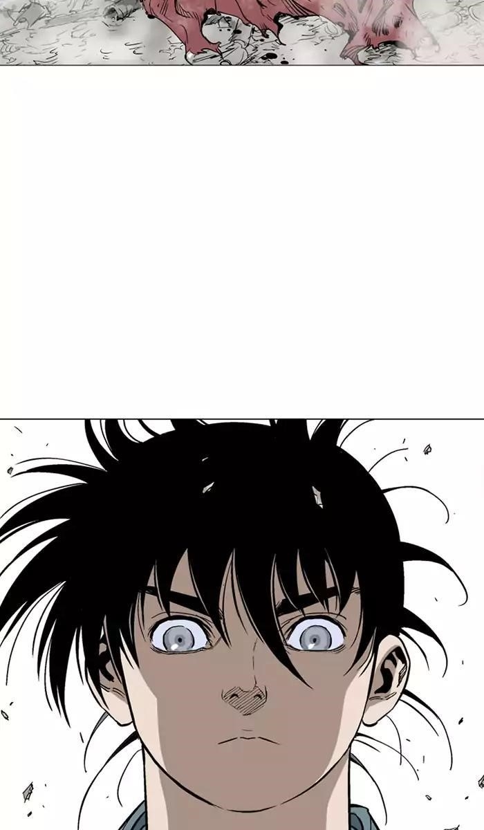 Page 60 of Chapter 106