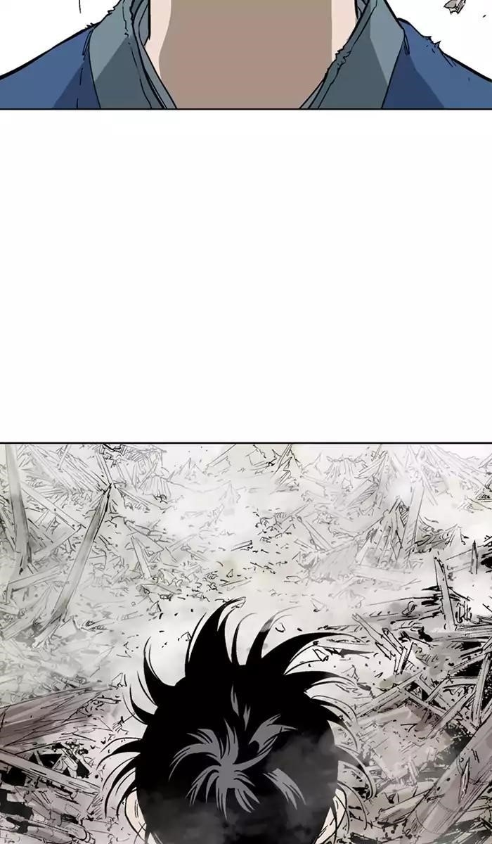 Page 61 of Chapter 106