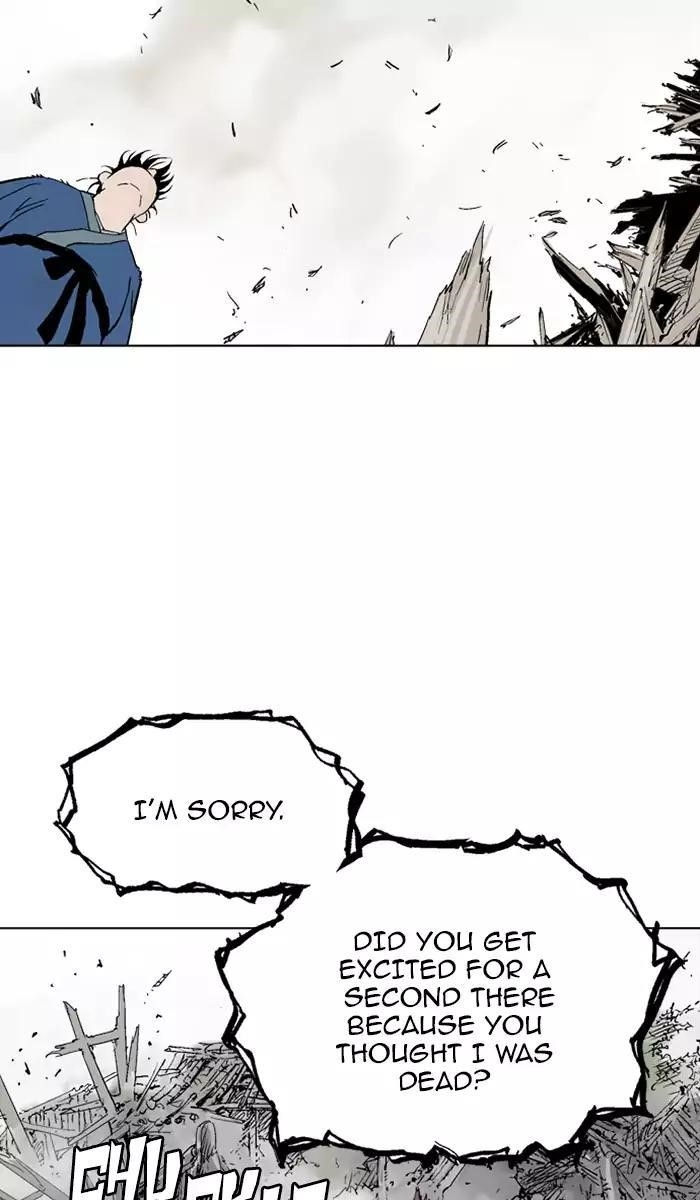 Page 63 of Chapter 106