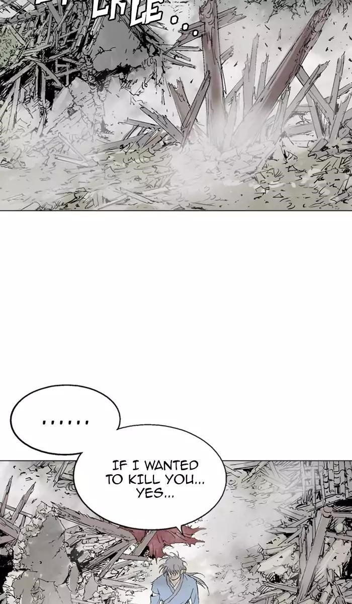 Page 64 of Chapter 106