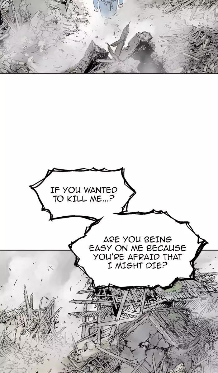 Page 65 of Chapter 106