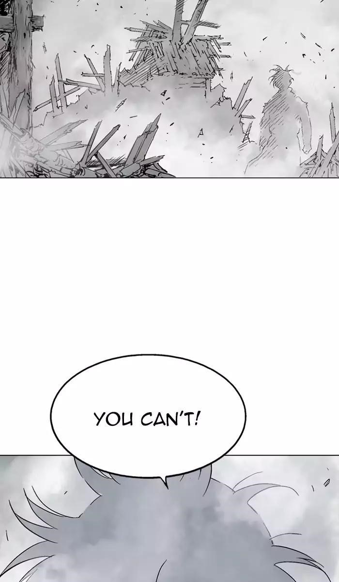 Page 67 of Chapter 106