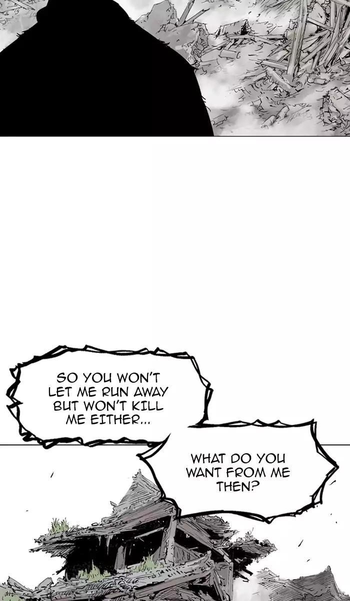 Page 69 of Chapter 106