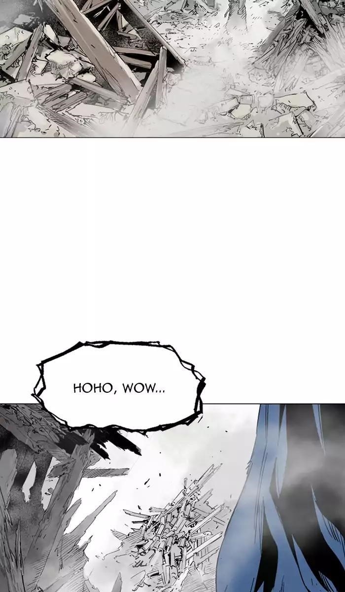 Page 71 of Chapter 106