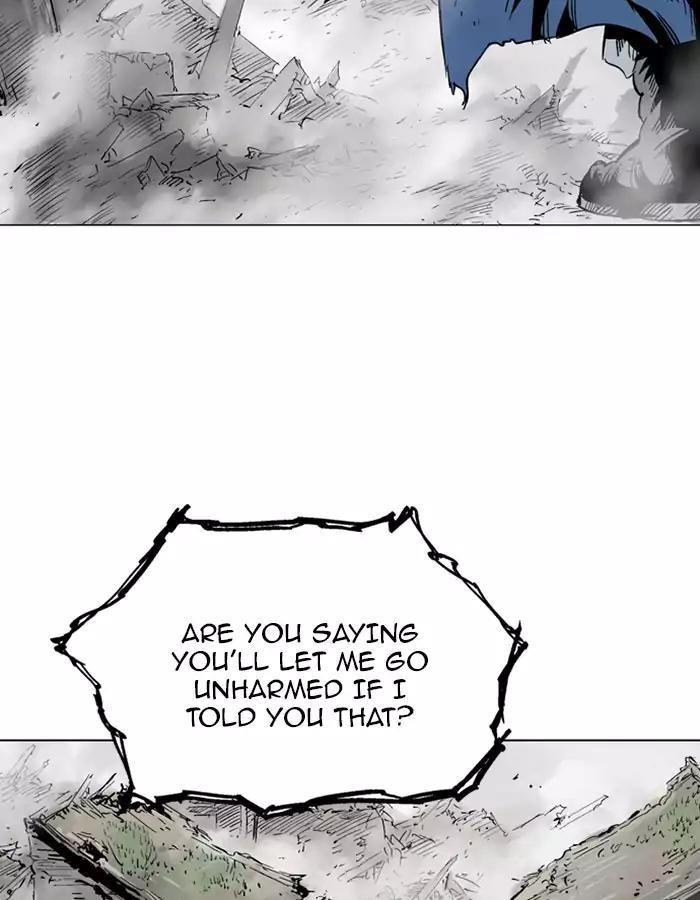 Page 72 of Chapter 106