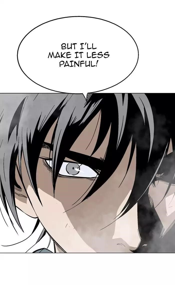 Page 75 of Chapter 106