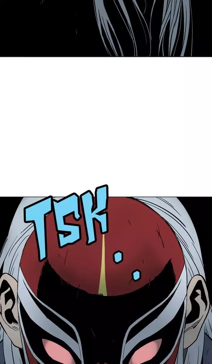 Page 77 of Chapter 106