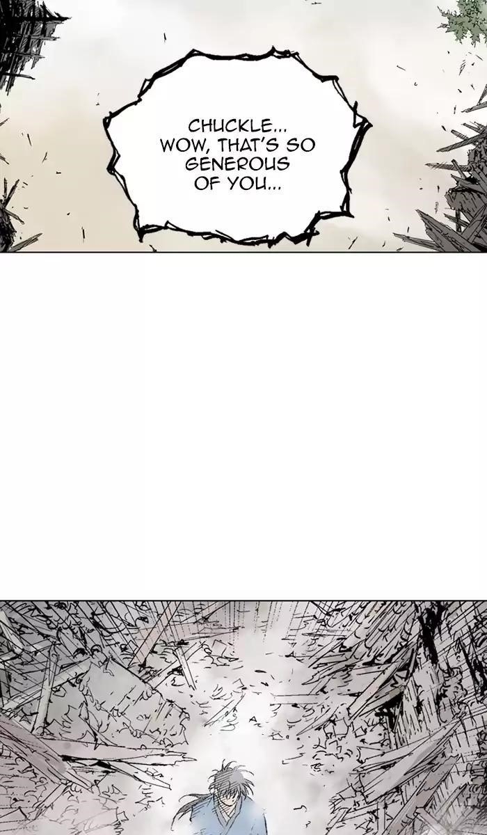 Page 79 of Chapter 106