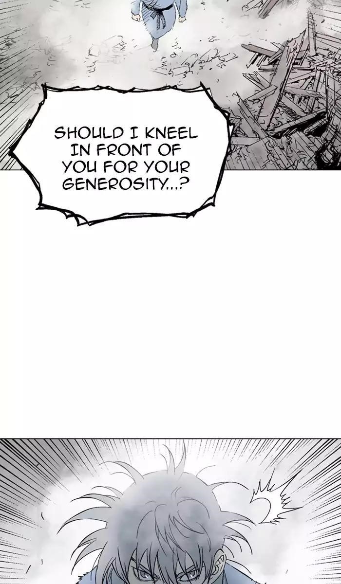 Page 80 of Chapter 106