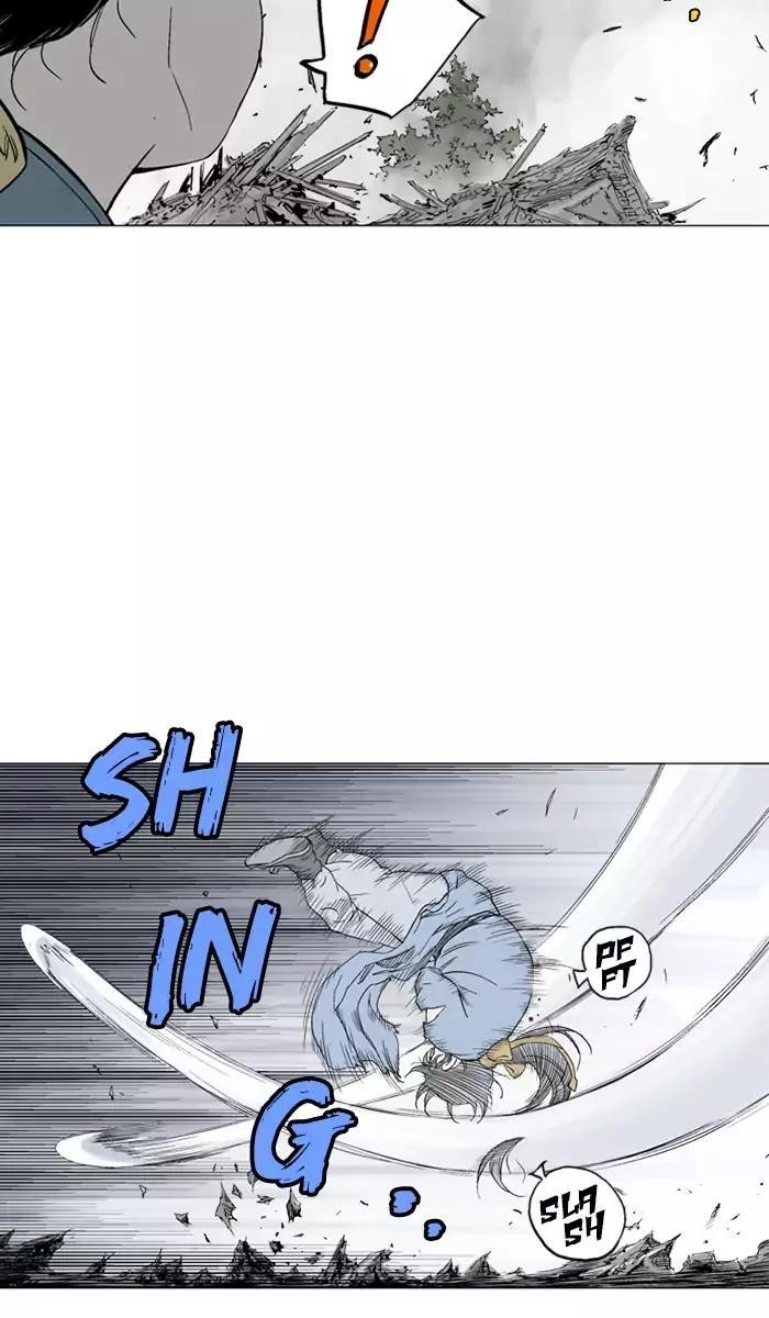 Page 82 of Chapter 106