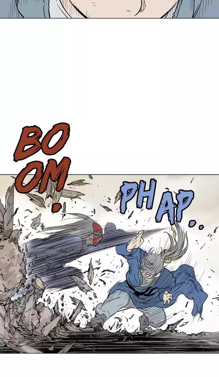 Page 85 of Chapter 106