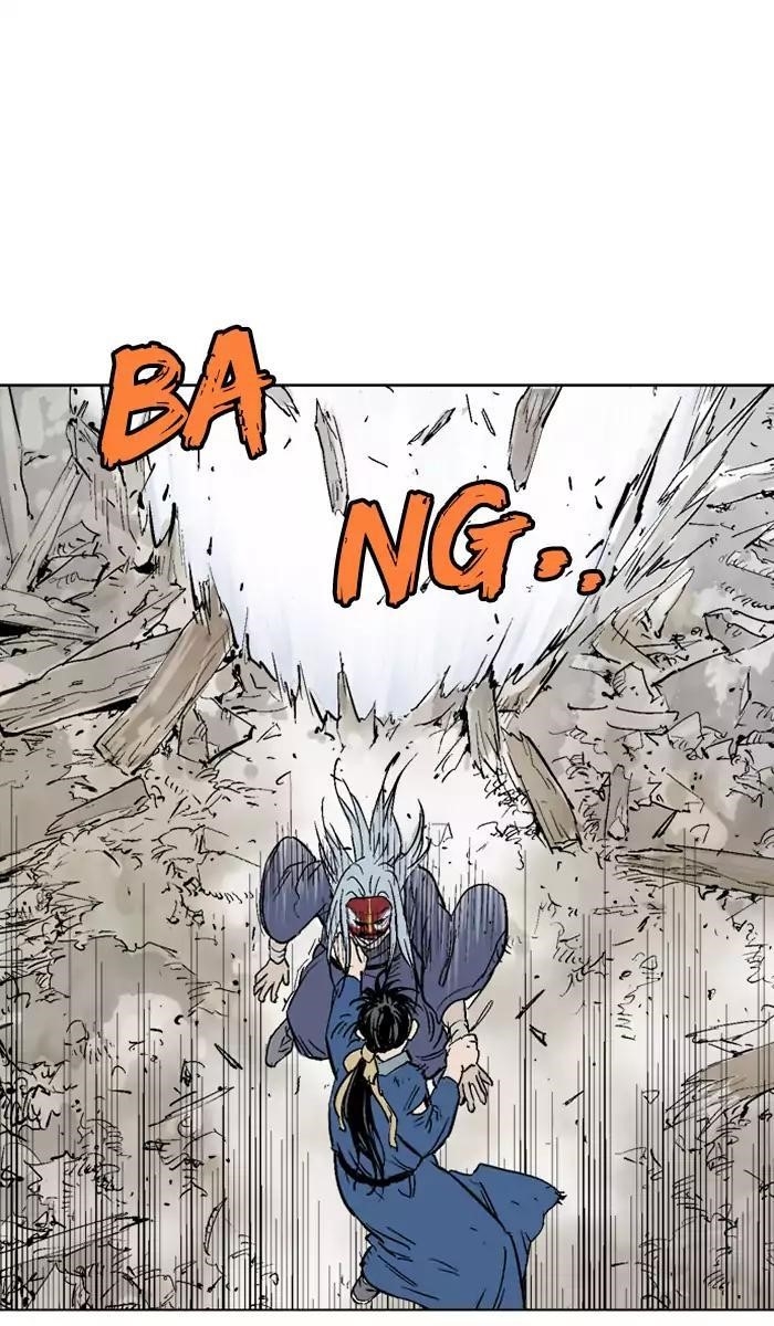 Page 87 of Chapter 106