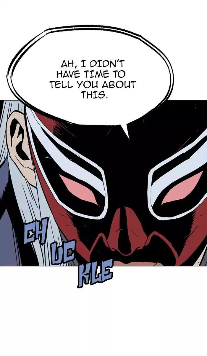 Page 90 of Chapter 106