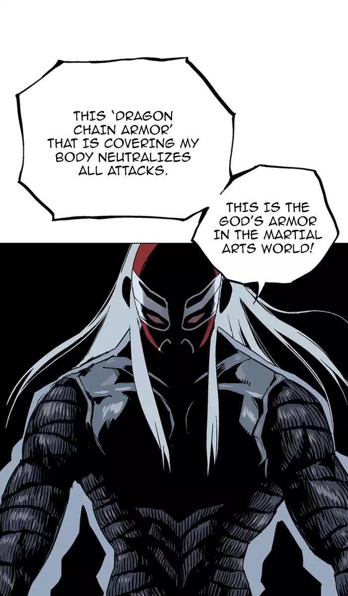 Page 91 of Chapter 106