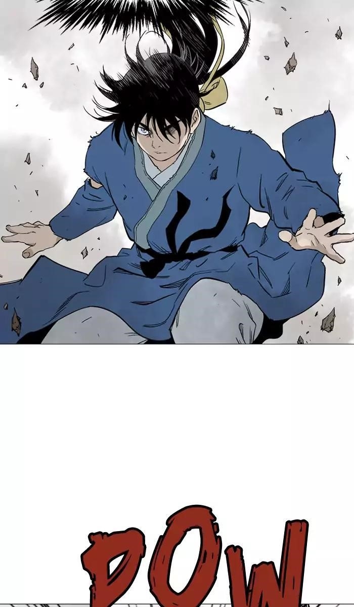 Page 95 of Chapter 106