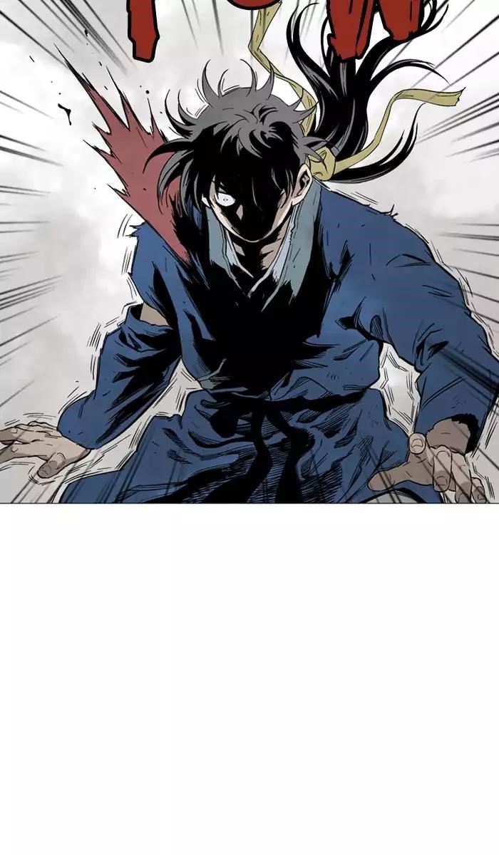 Page 96 of Chapter 106