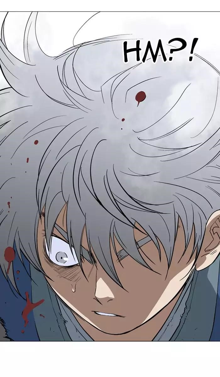 Page 97 of Chapter 106