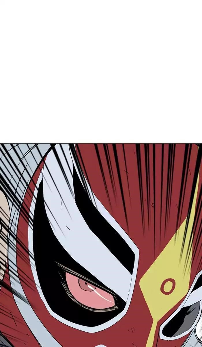 Page 98 of Chapter 106
