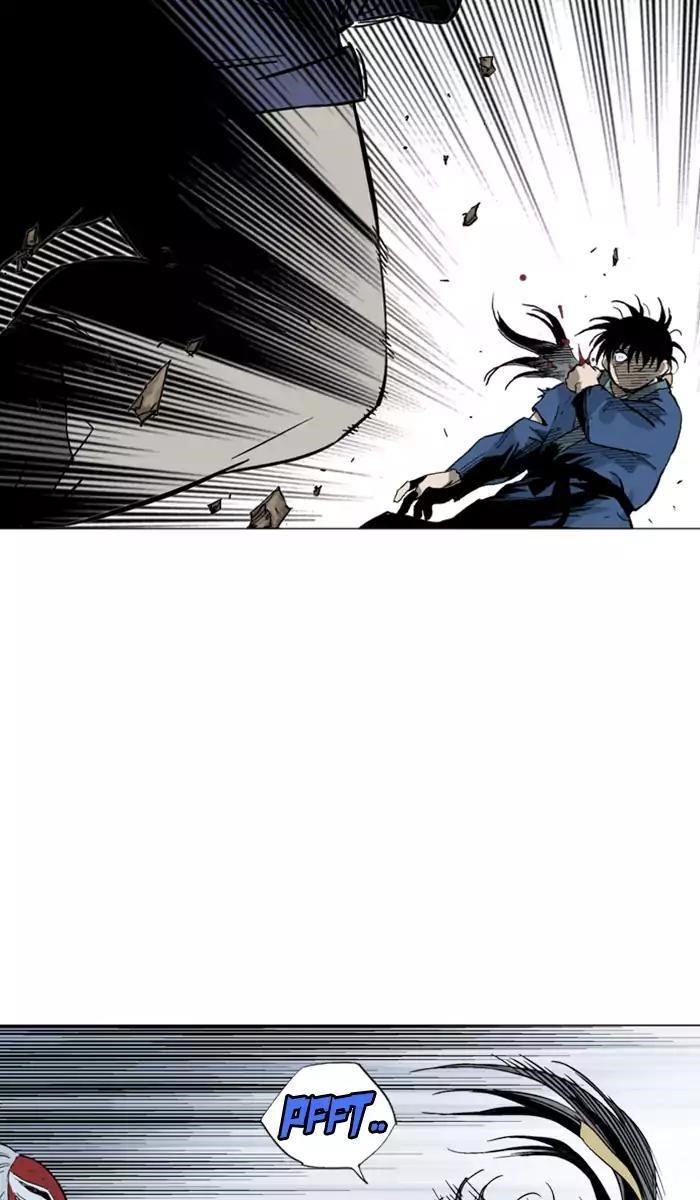 Page 3 of Chapter 107