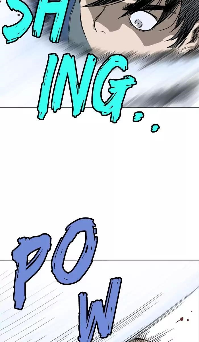 Page 5 of Chapter 107
